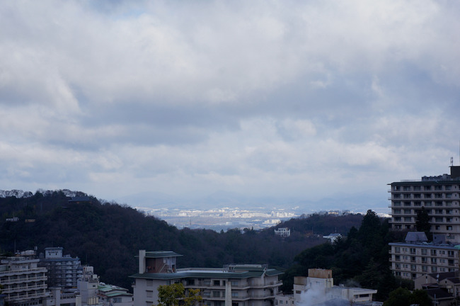 DSC06178