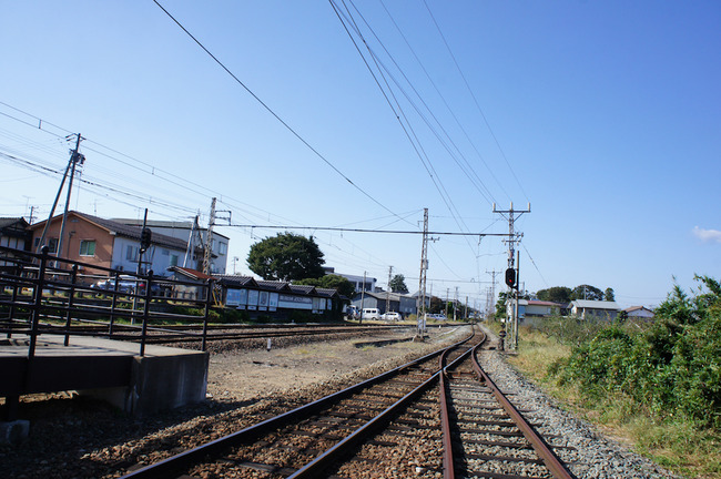 DSC01350 - バージョン 2