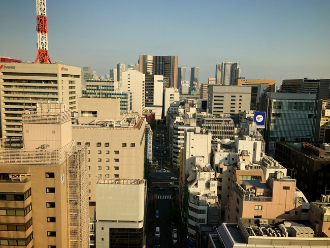 20170424_16-19-41_IMG_3445