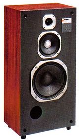 050523speaker