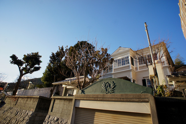 DSC06457