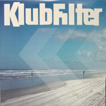 05053002klub