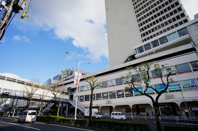 DSC06369