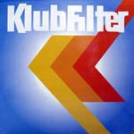05053001klub