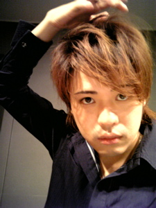 yoichi02