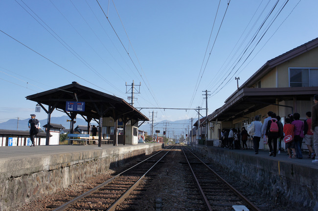 DSC01375 - バージョン 2