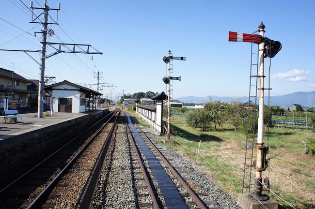 DSC01326 - バージョン 2