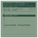 05052603fukutomi