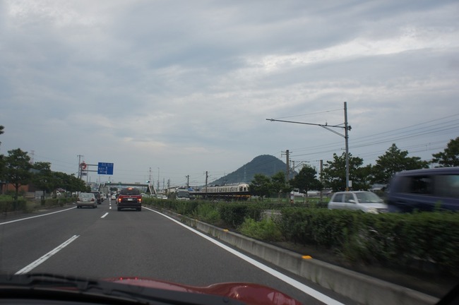 DSC00361