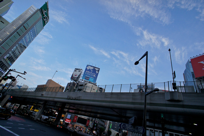 DSC00428