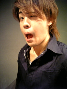 yoichi04