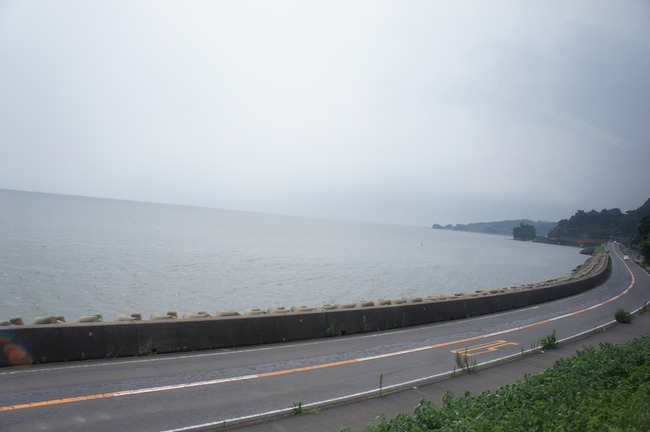 DSC03308
