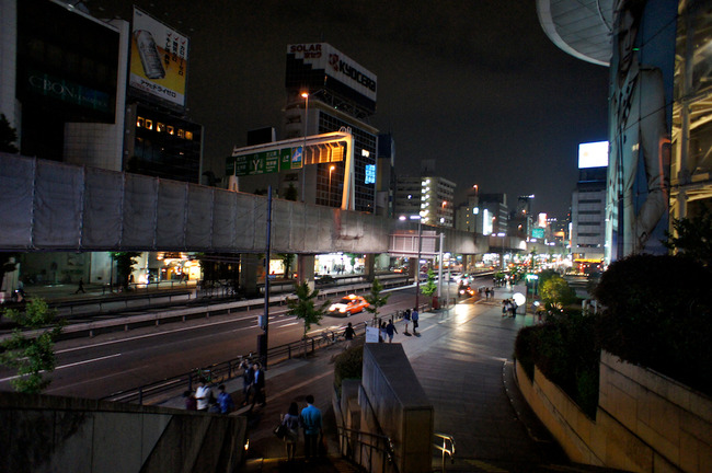 DSC00338