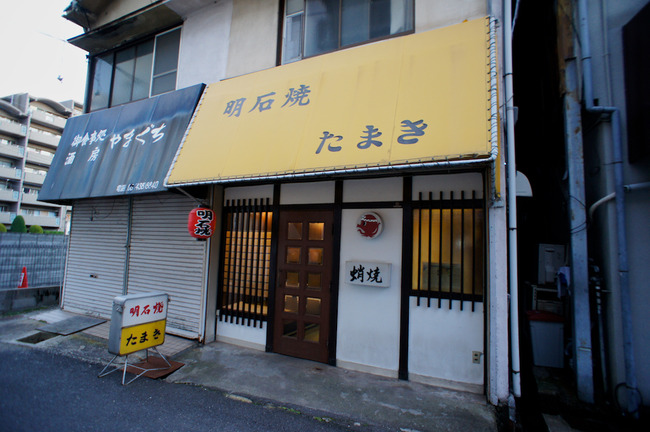 DSC06490