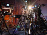 05052503studiolong