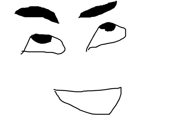 BlogPaint