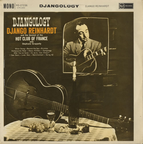 Django-Reinhardt-Djangology-451489