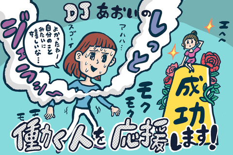 64dd9fead36ff9949941fac8b805db14