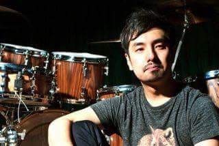 山田陽一朗