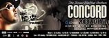 ccd0717