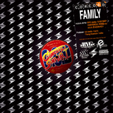 C.C.D SAMPLER vol.01