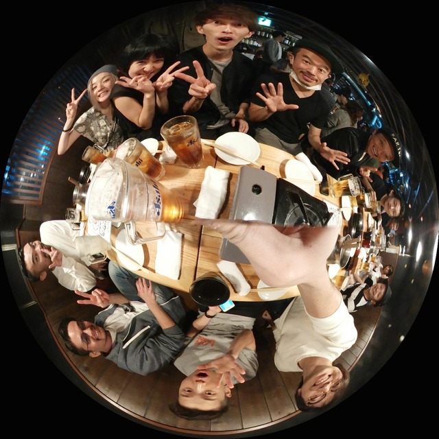 0IMG_1853