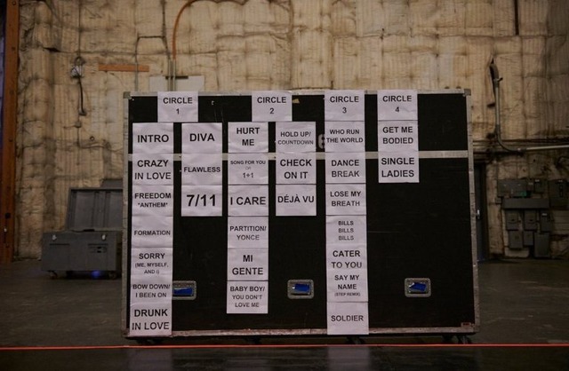 beyonce-coachella-2018-set-list-768x502