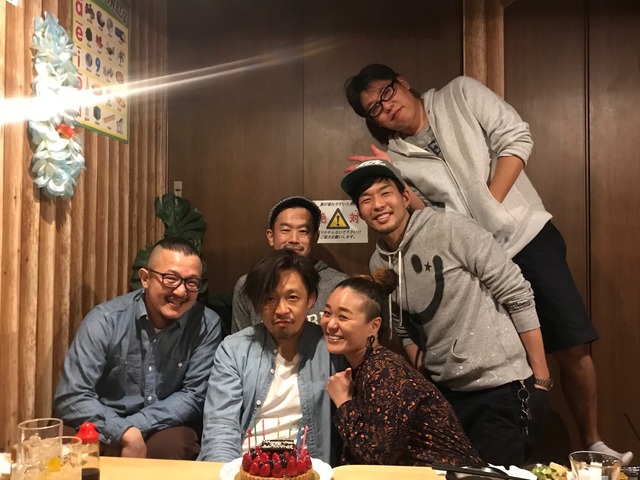 0IMG_8936