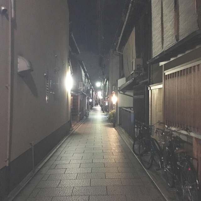 0IMG_1626