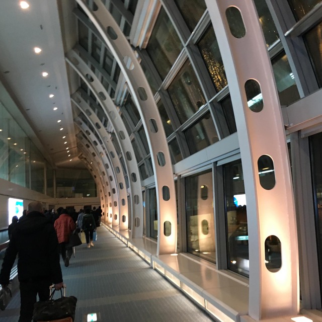 0IMG_2533