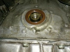 20130131181931817s