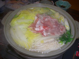 wakasagi-049