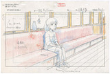 photo04