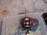 20120204_00