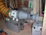 3191d8cf.JPG
