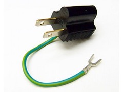 cm-39