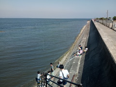 IMG_20180429_140148