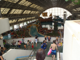 mini_P7151585_11_01