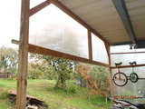 mini_PB041955_01
