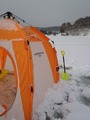 20120204_03