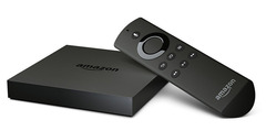 2015-10-26-firetv