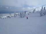 12-01-09_09