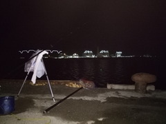 IMG_20180525_024652