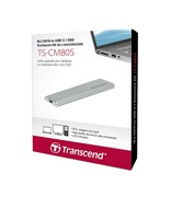 712Ldo9m2qL._SL1500_