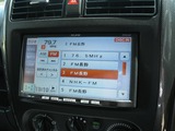 20120421_03
