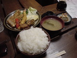 DSC07492