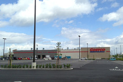 costco_chubuairport4