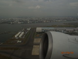 P8082421