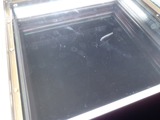 12-05-04_02