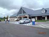 P8092550